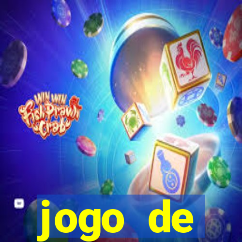 jogo de criptomoedas gratis